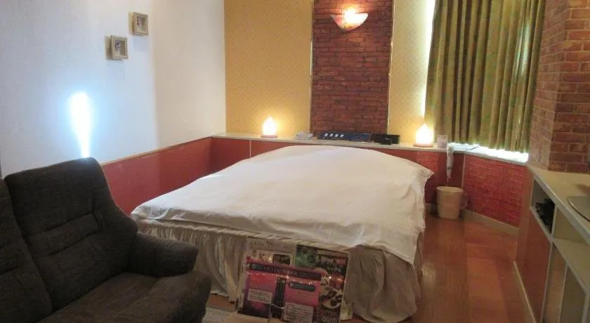 Kagoshima Intelligence Hotel - Image 1