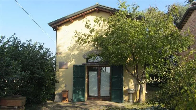 Agriturismo Elianto - Image 1