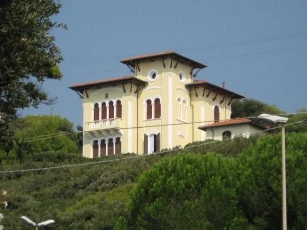 Il Sorriso - Image 1