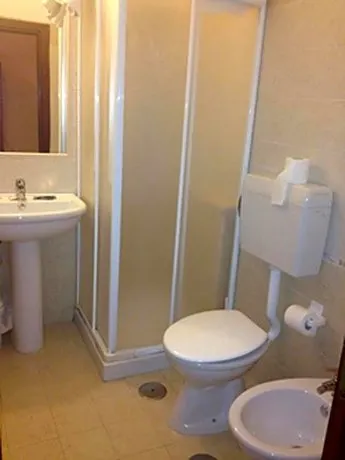 B&B Adema - Image 1