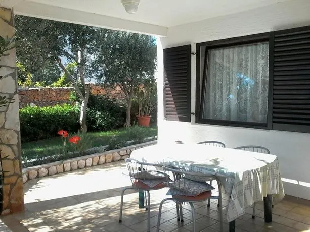Apartment Zmisa - Image 1