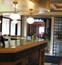Marystown Hotel & Convention Centre - Image 1