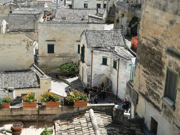 B&B da Annalisa - Image 1