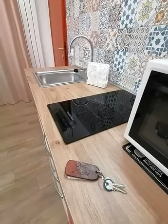 B&B Cassiopea - Image 1