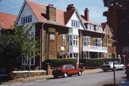 The Gables - Image 1