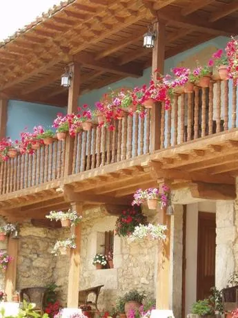 Las Helgueras - Image 1