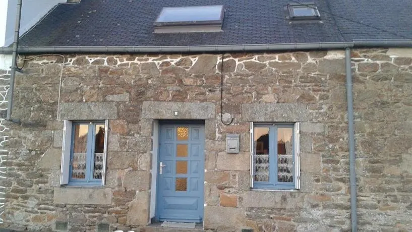 La Petite Maison Rurale de Bretagne - Image 1