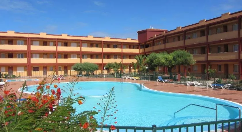 Casa Mar y Dunas - Image 1