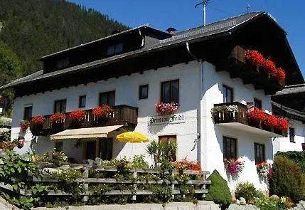 Pension Feidl - Image 1