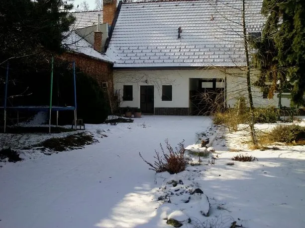 La Ferme De Sissi - Image 1