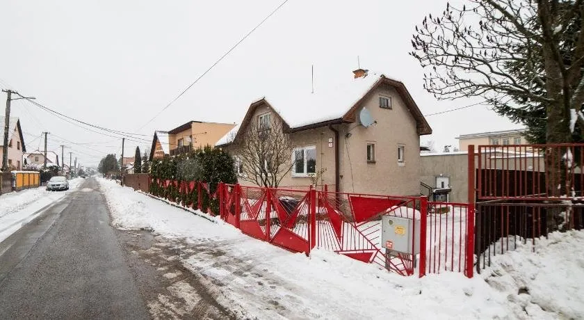 Apartman Martin - Image 1