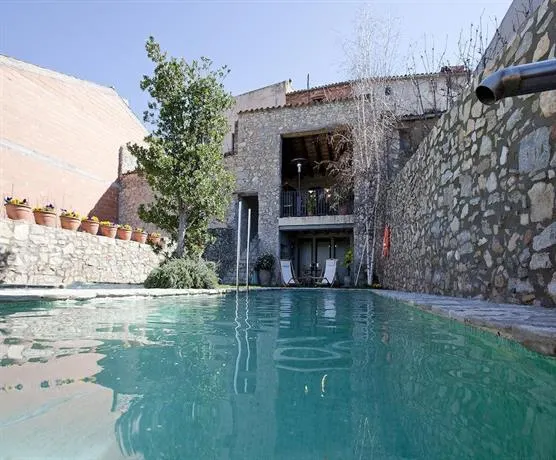 Arcs Llacuna - Image 1