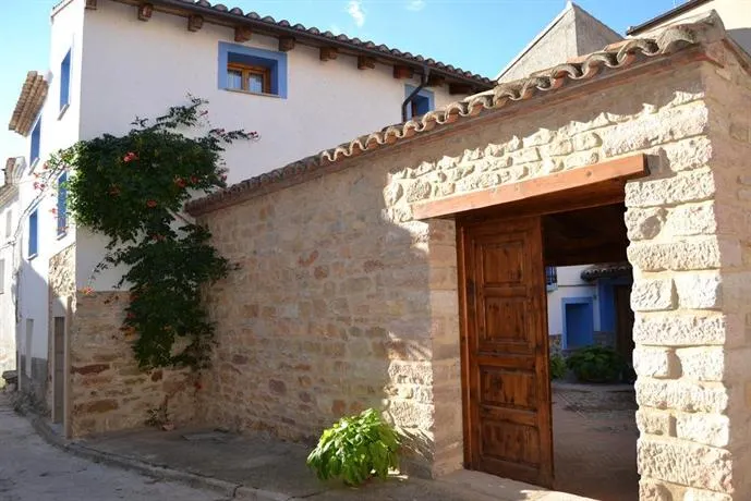 Casa Anil - Image 1
