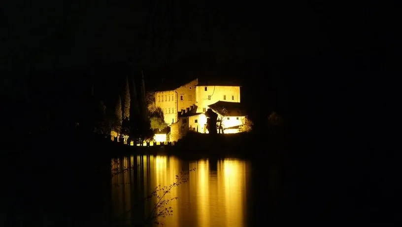 B&B Sarca Valley - Image 1