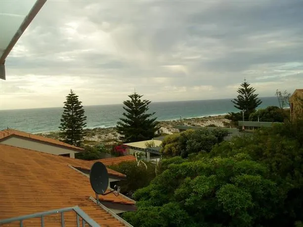 The Dunes Perth - Image 1