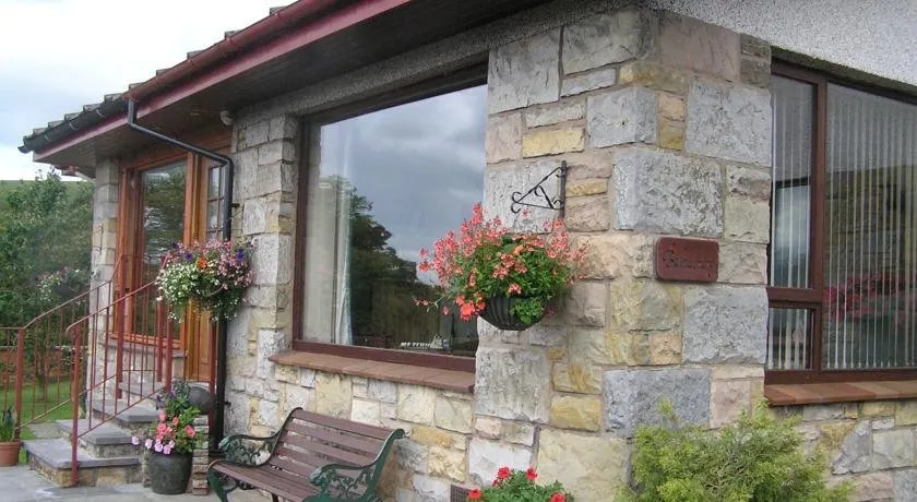 Balnacraig - Image 1