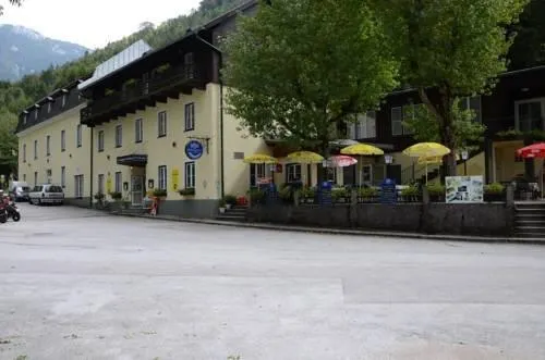 Landgasthof Kaiserbrunn - Image 1