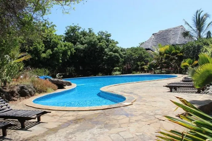 Simba House - Image 1