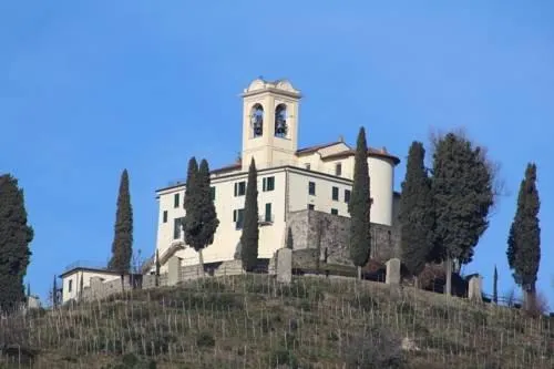 Il Colombee - Image 1