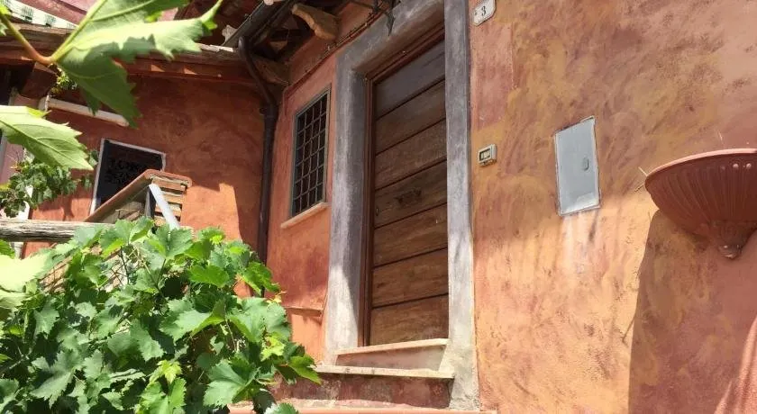 Bellissimo appartamento adatto alle famiglie con terrazza | Vista panoramica - Image 1