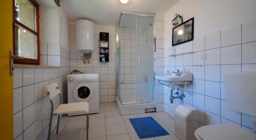 Nature house Jasenka - Image 1