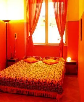 Downtown Hostel - Image 1