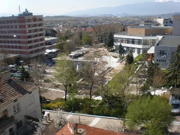 Guest House Grozdan - Image 1