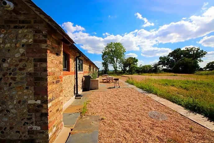South cottage Rural gem in the heart of the Sussex countryside - Image 1