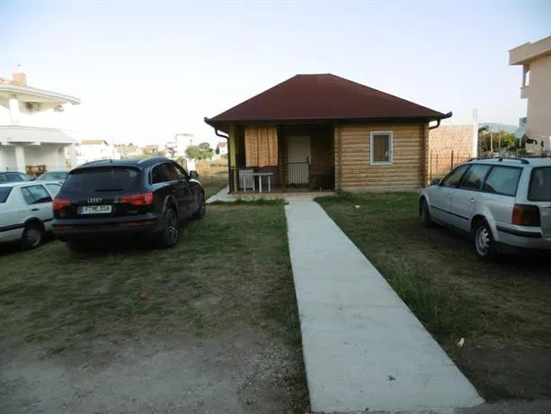 Vikendica Dukat - Image 1