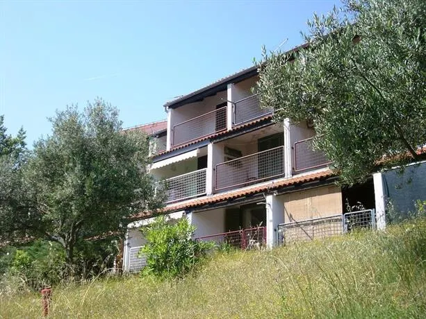Studio Ulika - Image 1