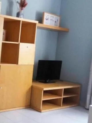 Val Apartments - Image 1
