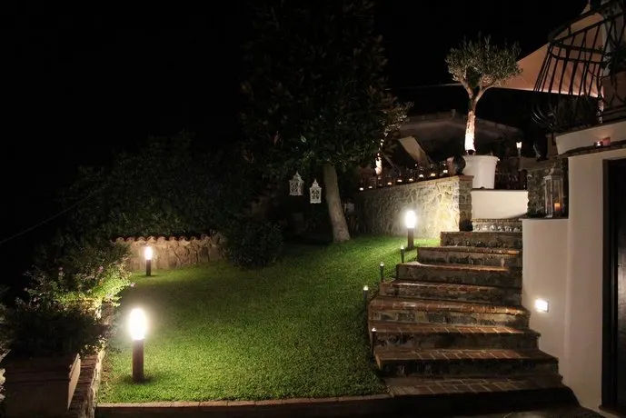 Villa Maria - Image 1