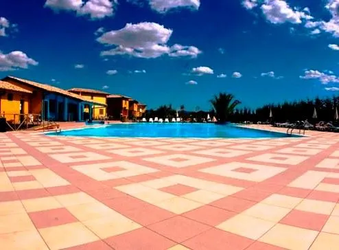 Residence La Caravella - Image 1