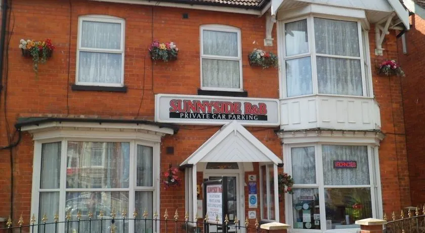 Sunnyside Accommodation - Image 1