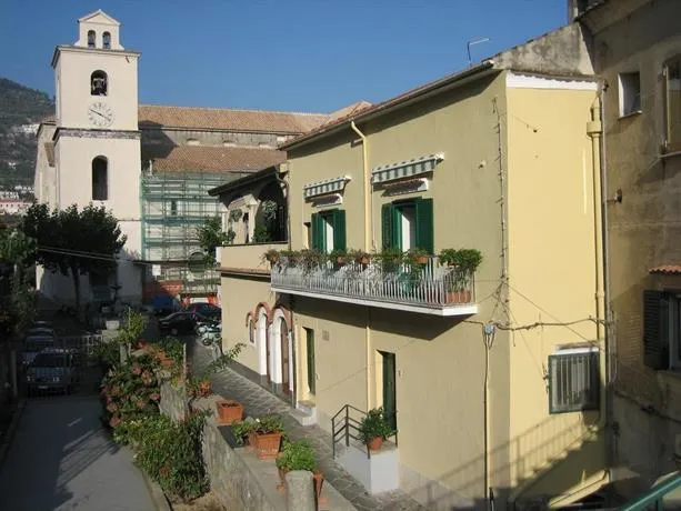 Casa Linda - Image 1