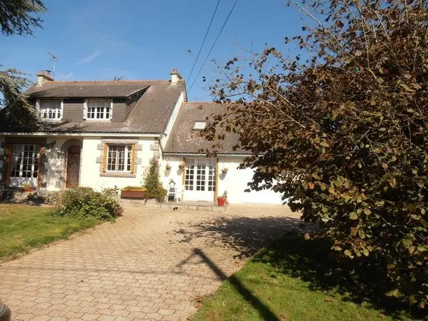 La Clôture - Image 1