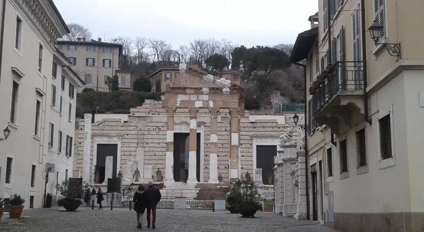 le universita - Image 1