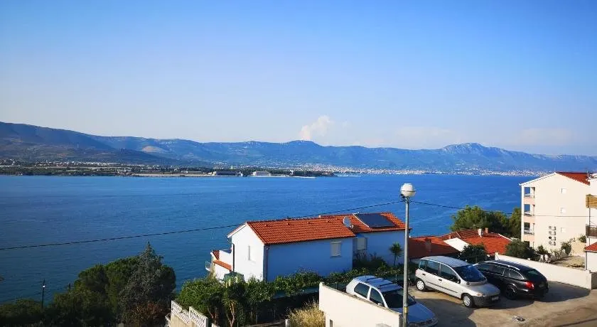 Apartment Kyra - Image 1