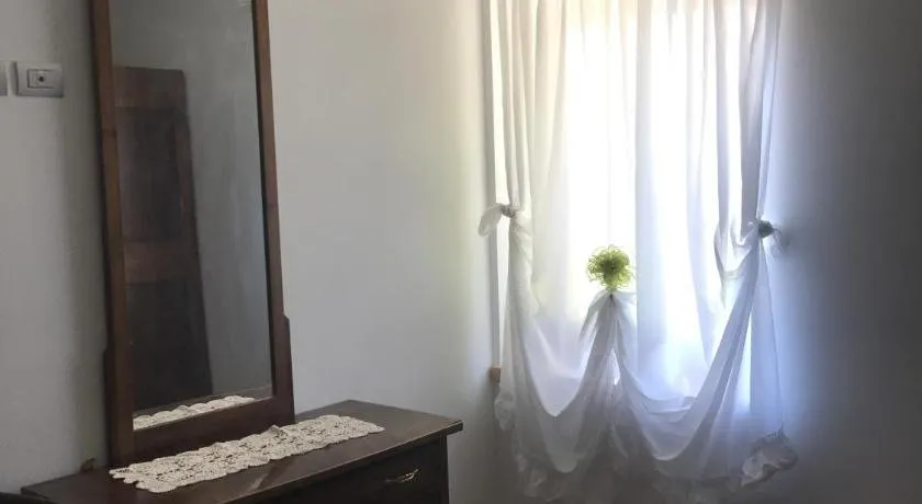 Casa Paolina - Image 1