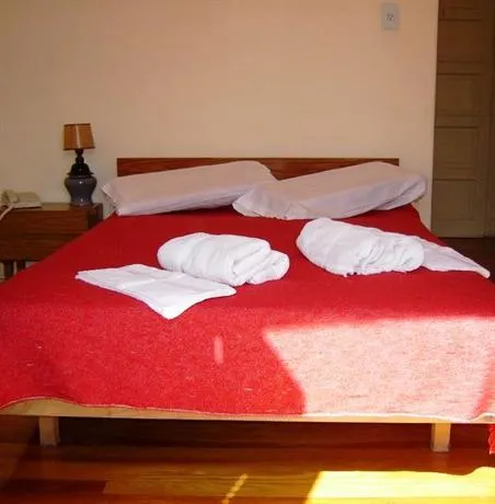 Hotel Loma Alegre - Image 1