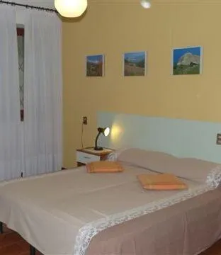 Villa Stellina - Image 1