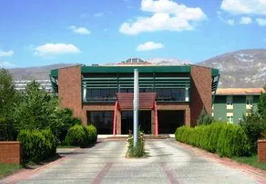 Büyük Erzincan Hotel - Image 1