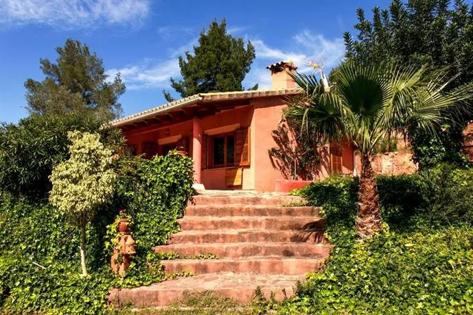 Sensacions de Tramuntana - Image 1