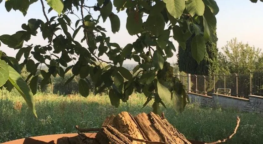 Casa Vacanze Soleluna - Image 1
