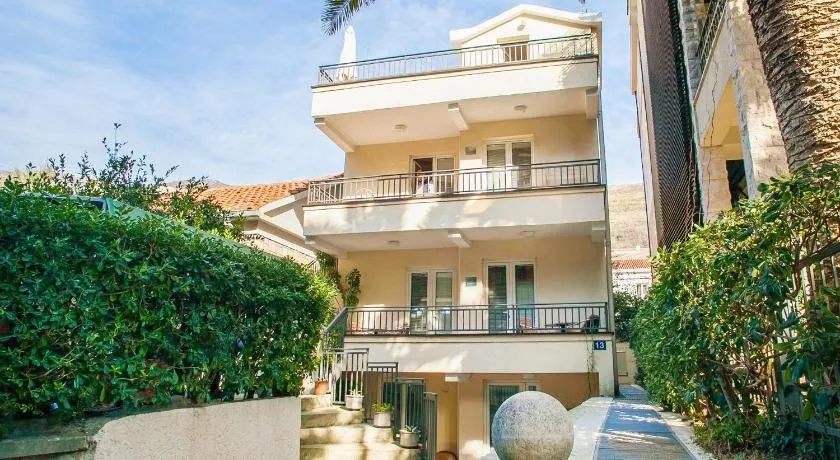 Apartments M&M - Image 1