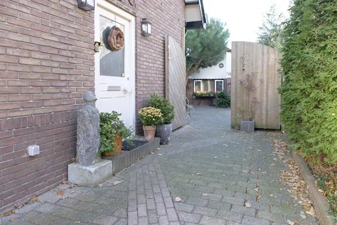 Het Heertje - Image 1