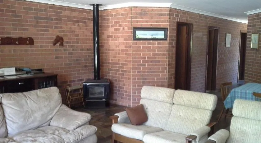 Busselton Beachfront - Image 1
