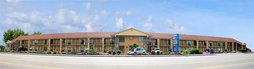 Riverview Inn - Image 1
