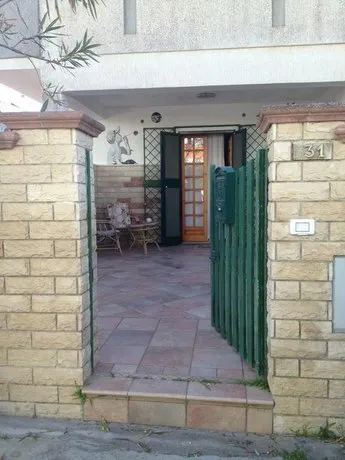 Villino Pini - Image 1