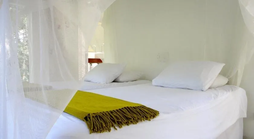 Casa Da Vanessa - Image 1